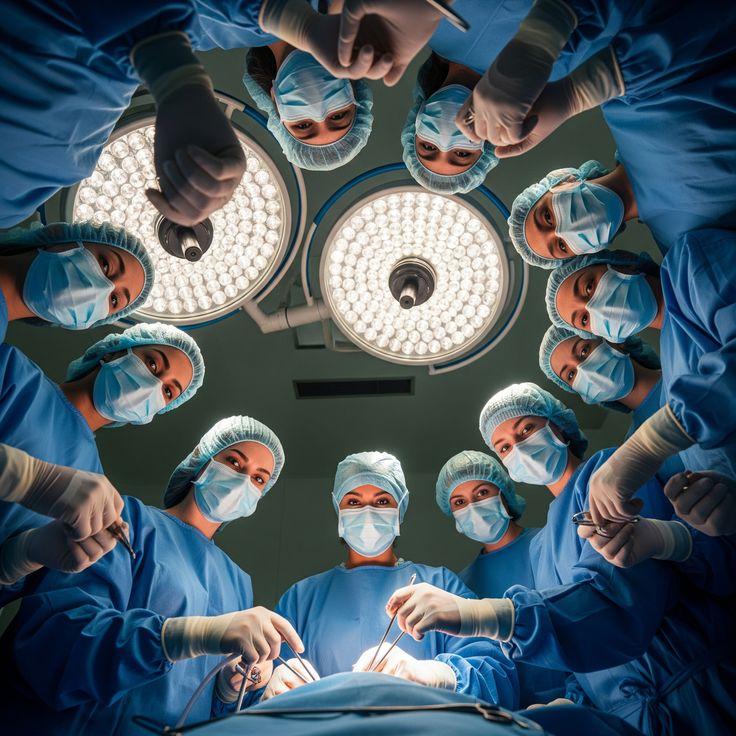 السياحة العلاجية 2